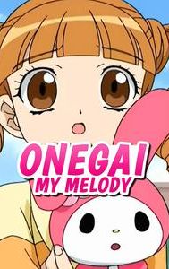 Onegai My Melody