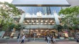 蘋果(AAPL.US)因監管擔憂今年不會在歐盟推出AI功能