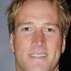 Ben Fogle