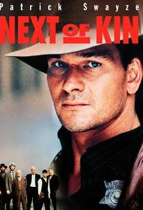 Next of Kin (1989 film)