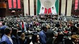 Elecciones México 2024: Morena y aliados arrasan en Congreso federal