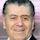 Haim Saban