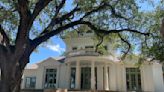 LSU Foundation purchases new $2 million president’s house