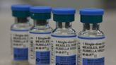 Dane County measles case prompts state health department to alert the public