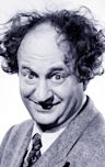 Larry Fine