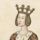 Beatrice of Burgundy, Lady of Bourbon