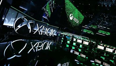 Reaction: Xbox's Push Towards 'Microsoft Gaming' Looks More Drastic Than We First Thought