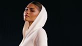 Her Wallet Is Its Own Form of Euphoria! Inside Zendaya's Net Worth In 2024 and How She Earned It