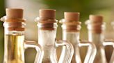 The 7 vinegars you shouldn't use for cleaning – you'll do more harm than good