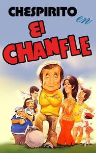 El Chanfle