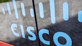 La tecnológica estadounidense Cisco lanza un fondo de inversión en IA de 1.000 millones de dólares
