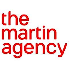 The Martin Agency