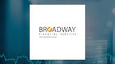 Broadway Financial (NASDAQ:BYFC) Coverage Initiated at StockNews.com