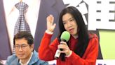 羅致政涉不雅片風波 愛妻哽咽力挺：相信邪不勝正、選民都有智慧