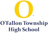 O'Fallon Township High School