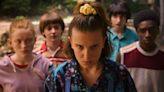 Llega el spin-off de Stranger Things pero pegará un volantazo total: será sin actores