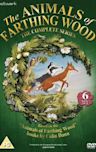 The Animals of Farthing Wood (TV series)