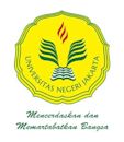 State University of Jakarta