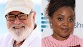 Rob Reiner, Quinta Brunson, Jimmy Kimmel and More Pay Tribute to Norman Lear: ‘My Second Father’