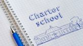 Charter Schools Are Learning Communities And Sources Of Community Rebirth