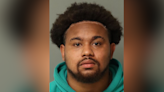 YMCA employee charged with ‘secret peeping’ after incident at Raleigh elementary school, officials say