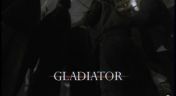 18. Gladiator