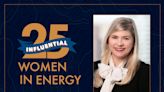 Women in Energy: Carmen Millet, KMPG LLP