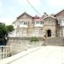 Convent of Jesus and Mary, Murree