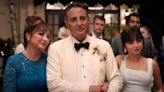 ‘Father of the Bride’ Film Review: Latino Specificity Makes This Remake Feel Like an Original