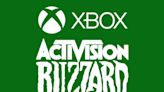 ¡Adiós, Reino Unido! Microsoft se prepara para cerrar la compra de Activision Blizzard