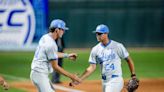 NCAA baseball pairings: Where and who UNC, N.C. State, Duke, Wake, ECU play this weekend