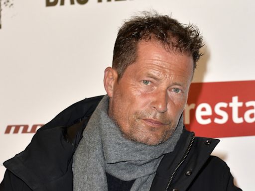 Ärztin stärkt Til Schweiger den Rücken: Seit 150 Tagen trocken