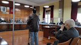 El TSJA anula la sentencia de la Cooperativa La Unión de Úbeda por su "incongruencia"