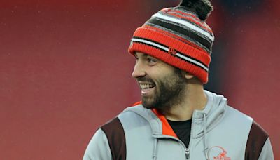 Did Baker Mayfield Get A Raw Deal From The Cleveland Browns?