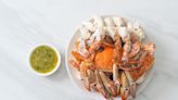 Alerta por retiro de carne de cangrejo: productos con riesgo de Listeria en el mercado - El Diario NY