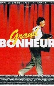 Grand Bonheur