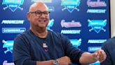 On eve of a return to Fenway, Terry Francona reflects on ’04 Red Sox, the state of baseball, and retirement - The Boston Globe