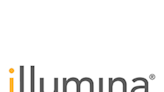 Illumina To Host Second Annual Virtual ESG Investor Event on Friday, October 28, 2022