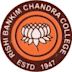 Rishi Bankim Chandra Colleges