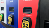 Oregon Gas Prices Continue Decline | Z100 Portland | Portland Local News