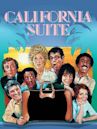 California Suite