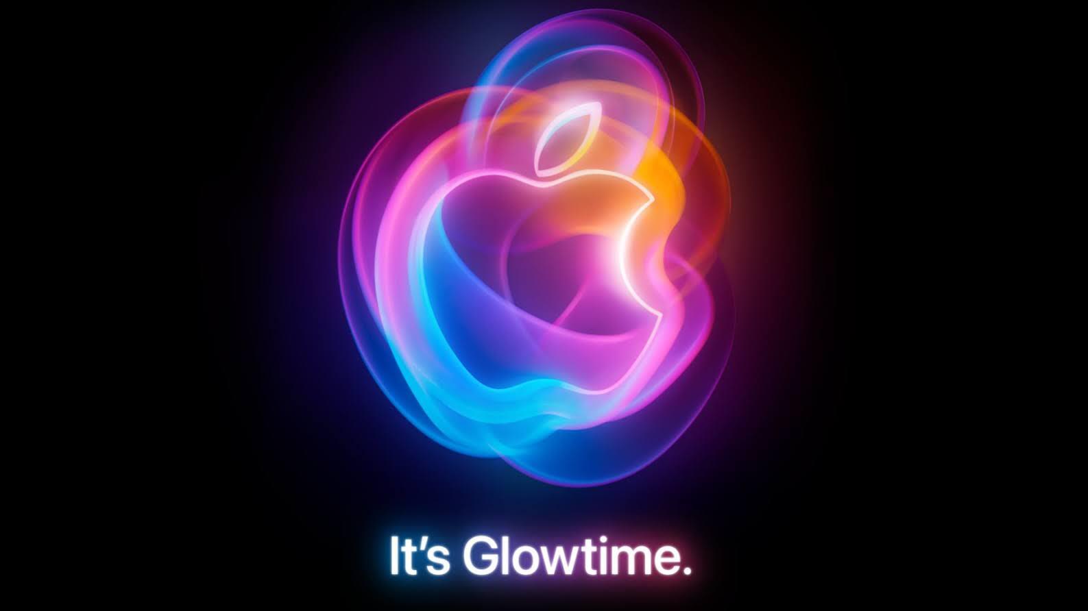 Apple iPhone 16 'Glowtime' Event: What to Expect and How to Watch