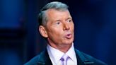 Vince McMahon hits back at accusations in sex trafficking lawsuit