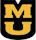 University of Missouri