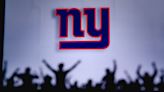 Giants to make ‘Hard Knocks’ debut – sort of