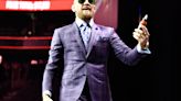 UFC 300 star targeting shock Conor McGregor showdown a week BEFORE historic card