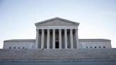 U.S. Supreme Court to Review Ban of Puberty Blockers, Surgery for Minors | NewsRadio 740 KTRH | KTRH Local Houston and Texas News