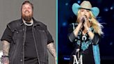 2024 ACM Awards: Jelly Roll, Miranda Lambert and More Stars to Perform!