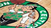 Locura en la NBA: el quinto juego de la final entre Boston Celtics y Dallas Mavericks es el más caro de la historia