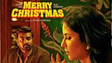 Merry Christmas: Everything You Need To Know About Katrina Kaif, Vijay Sethupathi Movie